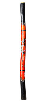 Leony Roser Didgeridoo (JW809)